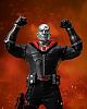 threezero G.I. Joe FigZero Destro 1/6 Action Figure gallery thumbnail