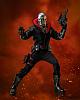 threezero G.I. Joe FigZero Destro 1/6 Action Figure gallery thumbnail