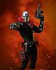 threezero G.I. Joe FigZero Destro 1/6 Action Figure gallery thumbnail