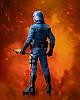 threezero G.I. Joe FigZero Cobra Commander 1/6 Action Figure gallery thumbnail