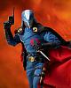 threezero G.I. Joe FigZero Cobra Commander 1/6 Action Figure gallery thumbnail