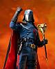 threezero G.I. Joe FigZero Cobra Commander 1/6 Action Figure gallery thumbnail