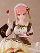 FuRyu Gotobun no Hanayome ∽ TENITOL Fig a la mode Ichika Plastic Figure gallery thumbnail