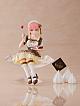 FuRyu Gotobun no Hanayome ∽ TENITOL Fig a la mode Ichika Plastic Figure gallery thumbnail