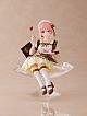 FuRyu Gotobun no Hanayome ∽ TENITOL Fig a la mode Ichika Plastic Figure gallery thumbnail