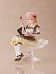 FuRyu Gotobun no Hanayome ∽ TENITOL Fig a la mode Ichika Plastic Figure gallery thumbnail