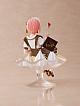 FuRyu Gotobun no Hanayome ∽ TENITOL Fig a la mode Ichika Plastic Figure gallery thumbnail