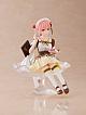 FuRyu Gotobun no Hanayome ∽ TENITOL Fig a la mode Ichika Plastic Figure gallery thumbnail