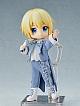 GOOD SMILE ARTS Shanghai Nendoroid Doll Oyofuku Set Idol-fu Issho: Boy (Sax Blue) gallery thumbnail