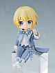 GOOD SMILE ARTS Shanghai Nendoroid Doll Oyofuku Set Idol-fu Issho: Boy (Sax Blue) gallery thumbnail