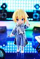 GOOD SMILE ARTS Shanghai Nendoroid Doll Oyofuku Set Idol-fu Issho: Boy (Sax Blue) gallery thumbnail