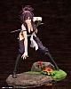 KOTOBUKIYA Jigokuraku ARTFX J Yuzuriha 1/8 Plastic Figure gallery thumbnail