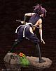 KOTOBUKIYA Jigokuraku ARTFX J Yuzuriha 1/8 Plastic Figure gallery thumbnail