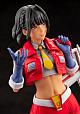 KOTOBUKIYA TRANSFORMERS BISHOUJO Starscream 1/7 Plastic Figure gallery thumbnail