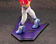 KOTOBUKIYA TRANSFORMERS BISHOUJO Starscream 1/7 Plastic Figure gallery thumbnail