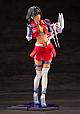 KOTOBUKIYA TRANSFORMERS BISHOUJO Starscream 1/7 Plastic Figure gallery thumbnail