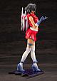 KOTOBUKIYA TRANSFORMERS BISHOUJO Starscream 1/7 Plastic Figure gallery thumbnail