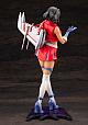 KOTOBUKIYA TRANSFORMERS BISHOUJO Starscream 1/7 Plastic Figure gallery thumbnail