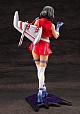 KOTOBUKIYA TRANSFORMERS BISHOUJO Starscream 1/7 Plastic Figure gallery thumbnail