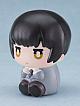 ORANGE ROUGE Anime Hetalia World Stars Marshmalloid Japan gallery thumbnail