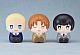 ORANGE ROUGE Anime Hetalia World Stars Marshmalloid Japan gallery thumbnail