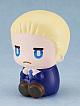 ORANGE ROUGE Anime Hetalia World Stars Marshmalloid Germany gallery thumbnail