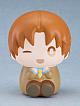 ORANGE ROUGE Anime Hetalia World Stars Marshmalloid Italy gallery thumbnail