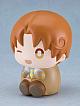 ORANGE ROUGE Anime Hetalia World Stars Marshmalloid Italy gallery thumbnail