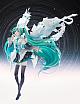 GOOD SMILE COMPANY (GSC) Character Vocal Series 01 Hatsune Miku Hatsune Miku Happy 16th Birthday Ver. 1/7 Plastic Figure gallery thumbnail