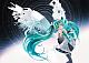 GOOD SMILE COMPANY (GSC) Character Vocal Series 01 Hatsune Miku Hatsune Miku Happy 16th Birthday Ver. 1/7 Plastic Figure gallery thumbnail