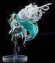 GOOD SMILE COMPANY (GSC) Character Vocal Series 01 Hatsune Miku Hatsune Miku Happy 16th Birthday Ver. 1/7 Plastic Figure gallery thumbnail