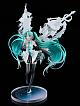 GOOD SMILE COMPANY (GSC) Character Vocal Series 01 Hatsune Miku Hatsune Miku Happy 16th Birthday Ver. 1/7 Plastic Figure gallery thumbnail