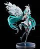 GOOD SMILE COMPANY (GSC) Character Vocal Series 01 Hatsune Miku Hatsune Miku Happy 16th Birthday Ver. 1/7 Plastic Figure gallery thumbnail