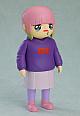GOOD SMILE COMPANY (GSC) Atasha Kawashiri Kodama da-yo Dangerous Life Hacker no Tadareta Seikatsu Kawashiri Kodama no Sofubi Soft Vinyl Figure gallery thumbnail