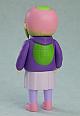 GOOD SMILE COMPANY (GSC) Atasha Kawashiri Kodama da-yo Dangerous Life Hacker no Tadareta Seikatsu Kawashiri Kodama no Sofubi Soft Vinyl Figure gallery thumbnail