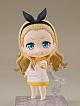 GOOD SMILE COMPANY (GSC) Lycoris Recoil Nendoroid Kurumi gallery thumbnail