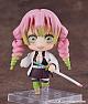 GOOD SMILE COMPANY (GSC) Kimetsu no Yaiba Nendoroid Kanroji Mitsuri gallery thumbnail