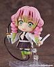 GOOD SMILE COMPANY (GSC) Kimetsu no Yaiba Nendoroid Kanroji Mitsuri gallery thumbnail