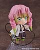 GOOD SMILE COMPANY (GSC) Kimetsu no Yaiba Nendoroid Kanroji Mitsuri gallery thumbnail