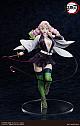 FREEing Kimetsu no Yaiba Kanroji Mitsuri 1/4 Plastic Figure gallery thumbnail