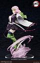 FREEing Kimetsu no Yaiba Kanroji Mitsuri Deluxe Edition 1/4 Plastic Figure gallery thumbnail