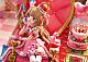 MAX FACTORY Natori Sana Sana Channel Ou Bakutan Ver. 1/7 Plastic Figure  gallery thumbnail