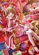 MAX FACTORY Natori Sana Sana Channel Ou Bakutan Ver. 1/7 Plastic Figure  gallery thumbnail