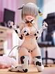 WAVE Uzaki-chan wa Asobitai! Double Uzaki Yanagi [Ushi-gara Bikini] 1/7 Plastic Figure gallery thumbnail