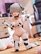 WAVE Uzaki-chan wa Asobitai! Double Uzaki Yanagi [Ushi-gara Bikini] 1/7 Plastic Figure gallery thumbnail