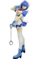 cLayz Ikki Tousen Dragon Destiny Ryomou Shimei 1/8 PVC Figure gallery thumbnail