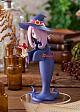 GOOD SMILE COMPANY (GSC) Little Witch Academia POP UP PARADE Sucy Manbavaran Plastic Figure gallery thumbnail