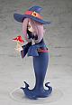 GOOD SMILE COMPANY (GSC) Little Witch Academia POP UP PARADE Sucy Manbavaran Plastic Figure gallery thumbnail