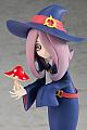 GOOD SMILE COMPANY (GSC) Little Witch Academia POP UP PARADE Sucy Manbavaran Plastic Figure gallery thumbnail