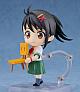 GOOD SMILE COMPANY (GSC) Suzume no Tojimari Nendoroid Iwato Suzume  gallery thumbnail